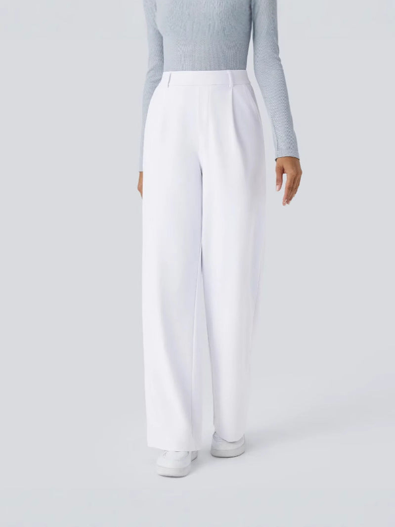 suit trousers