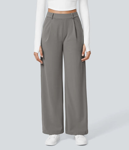 suit trousers
