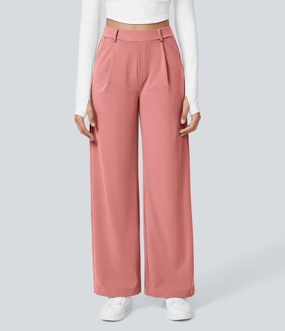 suit trousers