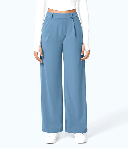 suit trousers