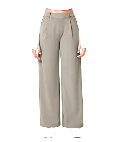 suit trousers