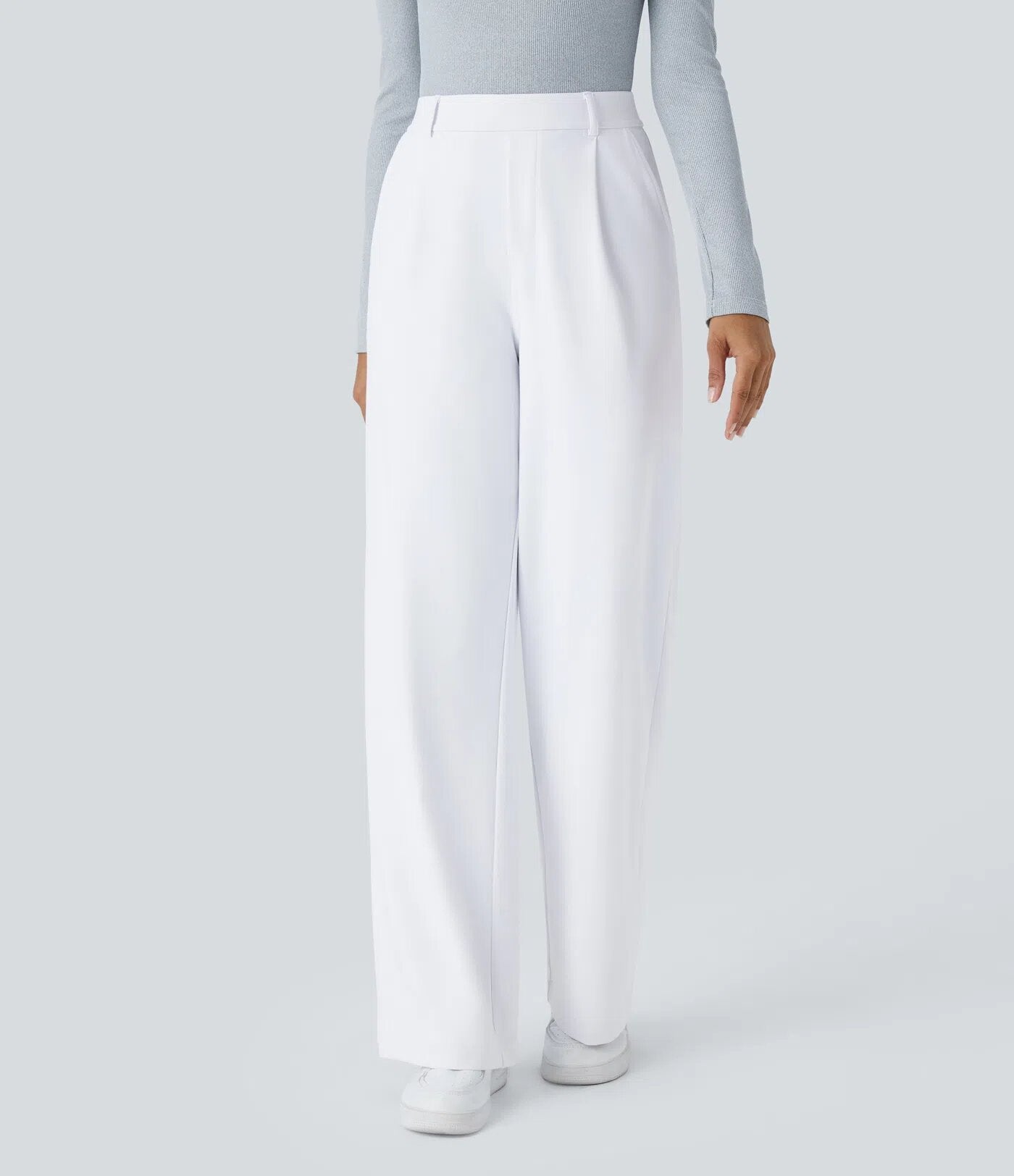suit trousers
