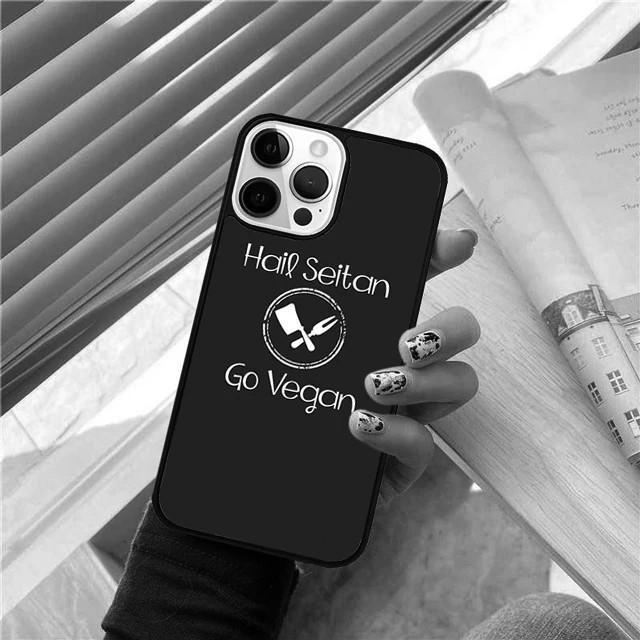 Suitable for Apple iPhone Phone Shell