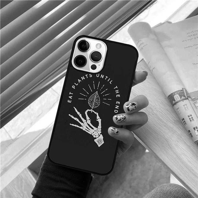 Suitable for Apple iPhone Phone Shell