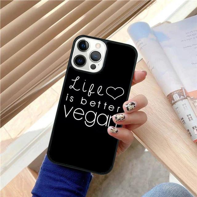 Suitable for Apple iPhone Phone Shell