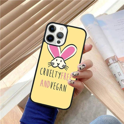 Suitable for Apple iPhone Phone Shell