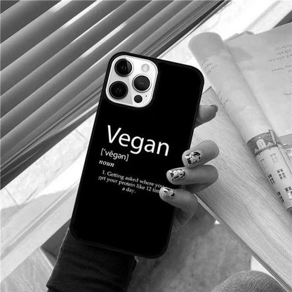 Suitable for Apple iPhone Phone Shell