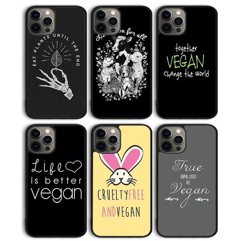 Suitable for Apple iPhone Phone Shell