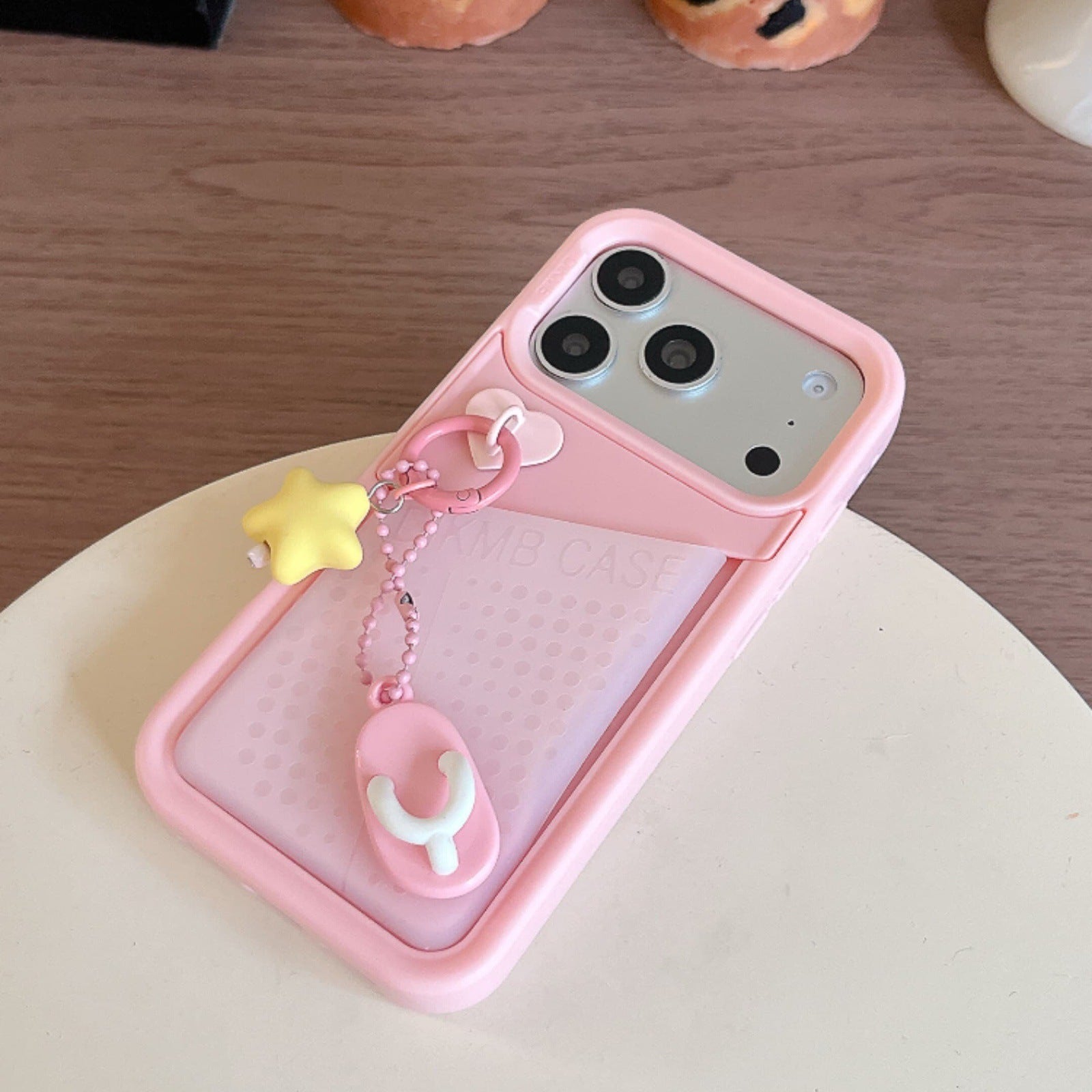 Suitable for Apple Phone Case