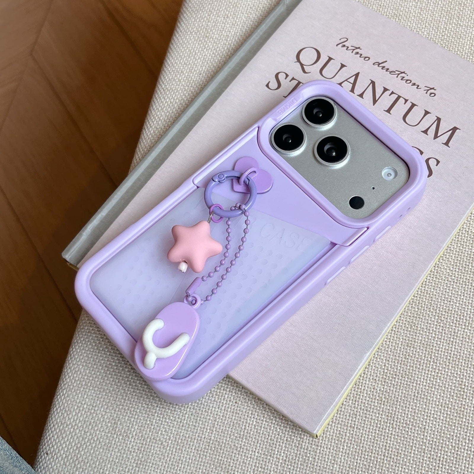 Suitable for Apple Phone Case