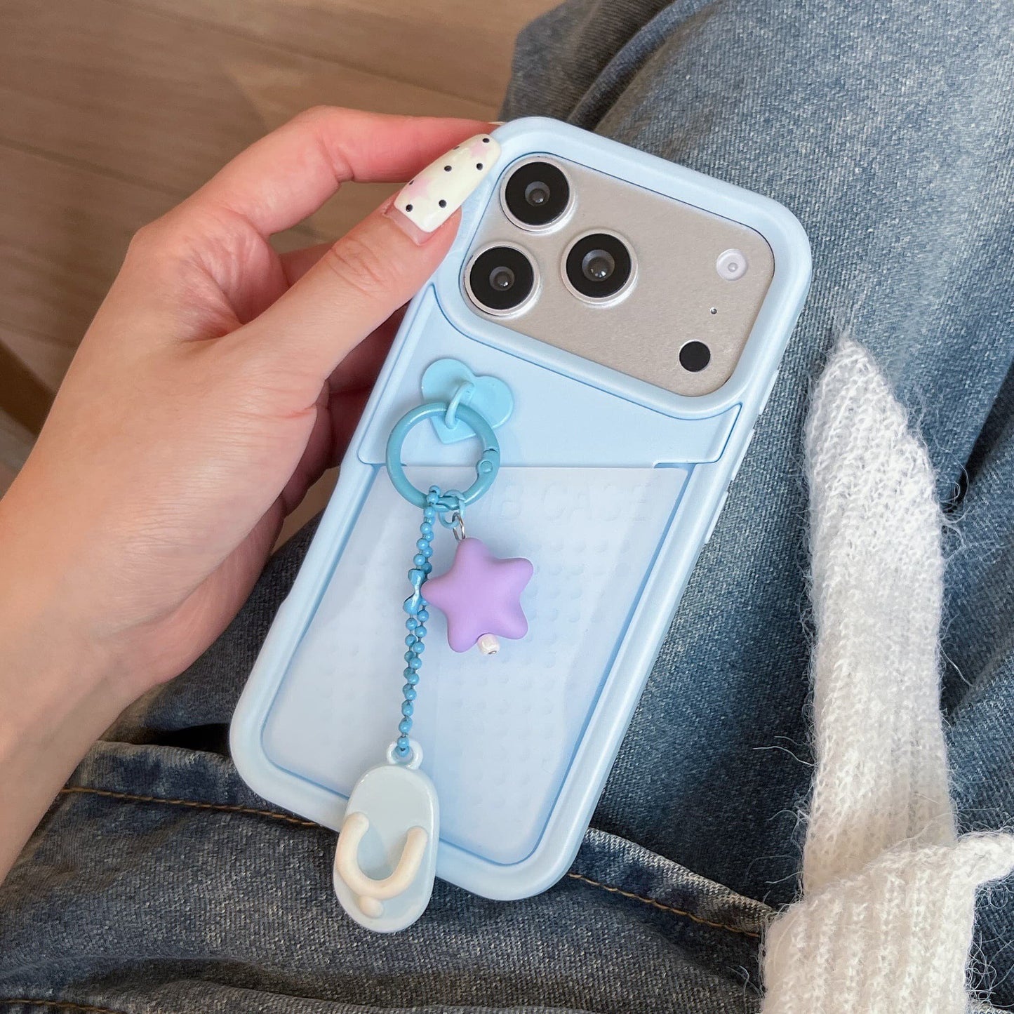 Suitable for Apple Phone Case