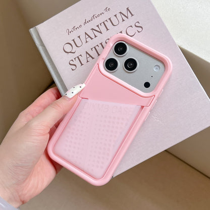 Suitable for Apple Phone Case