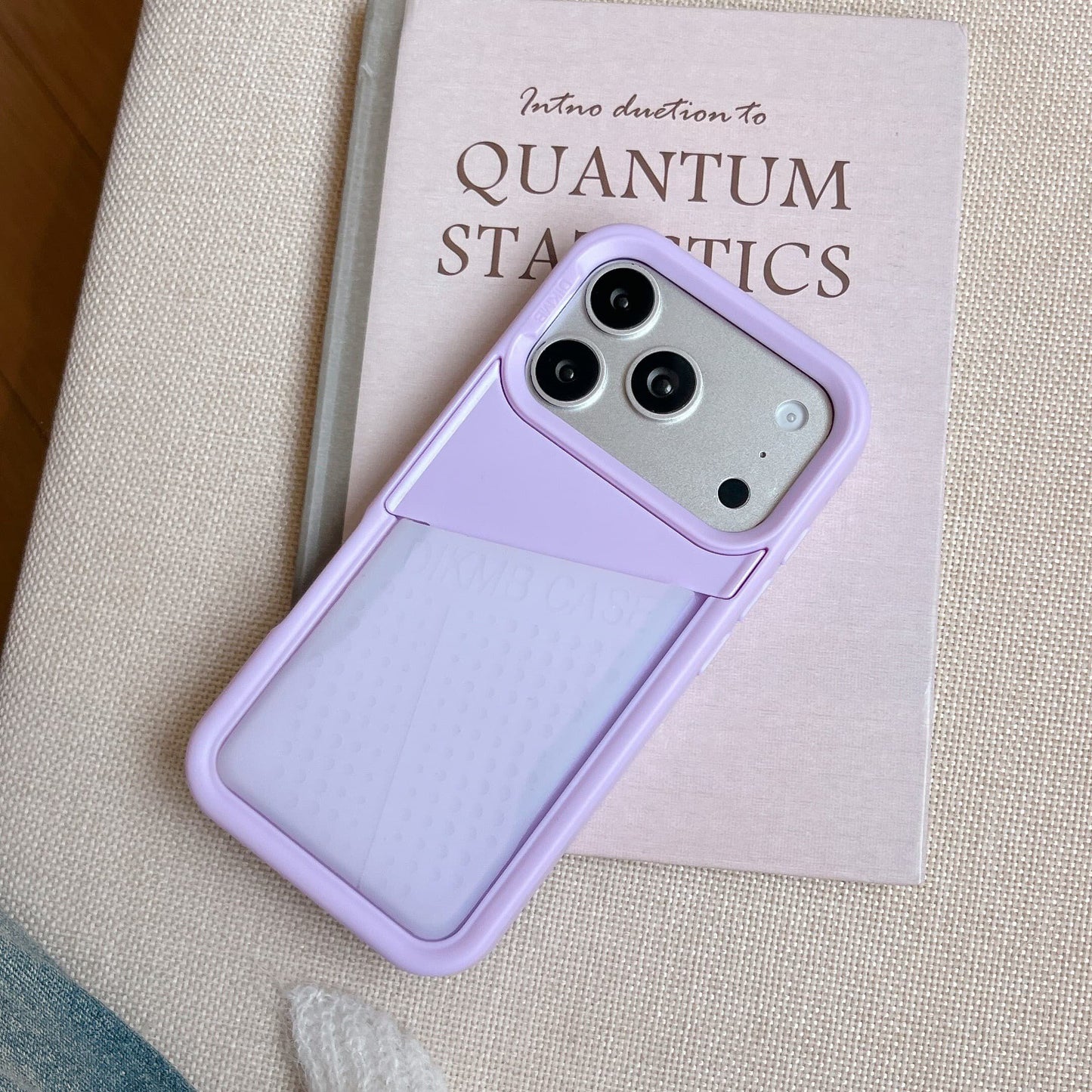 Suitable for Apple Phone Case