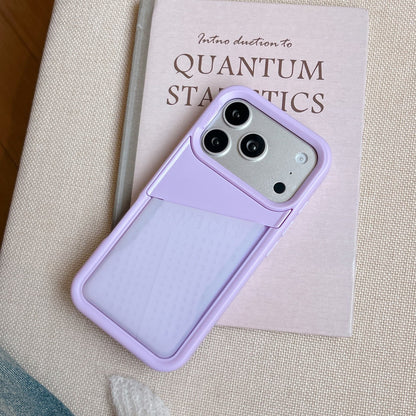 Suitable for Apple Phone Case
