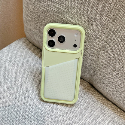 Suitable for Apple Phone Case