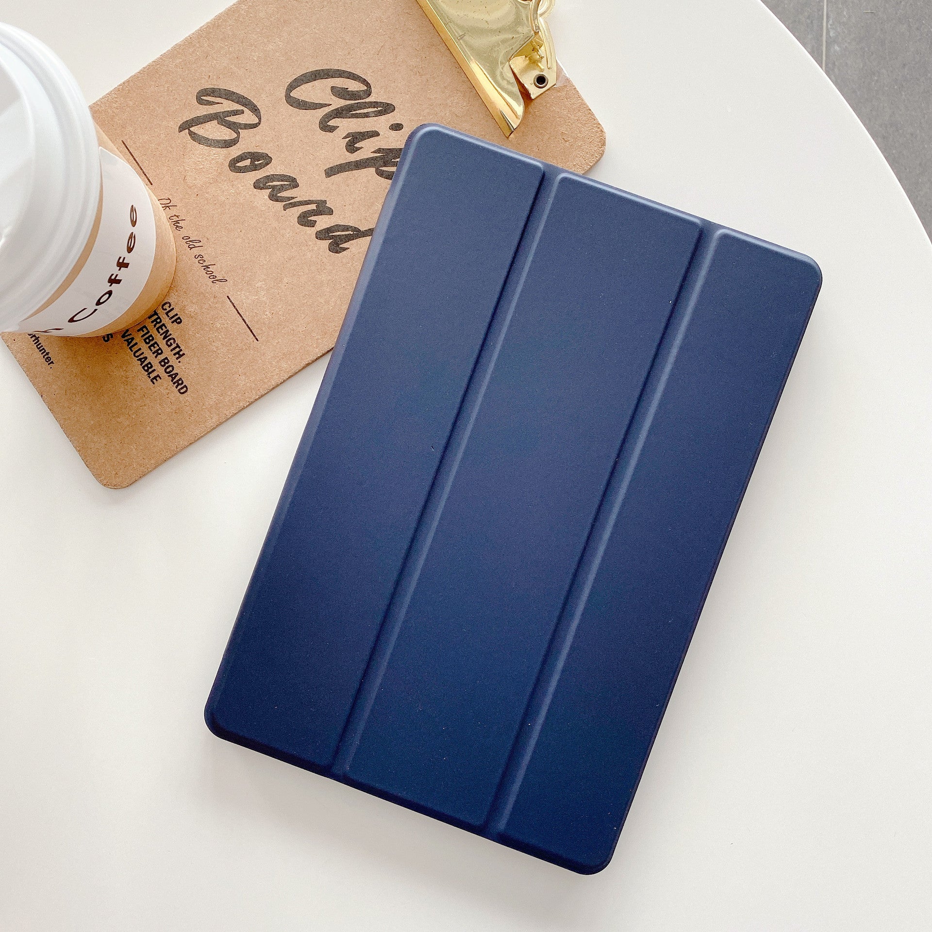 Suitable for Ipad10 Protective Case
