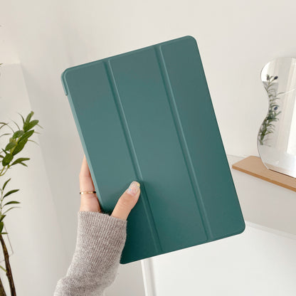 Suitable for Ipad10 Protective Case