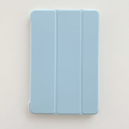 Suitable for Ipad10 Protective Case