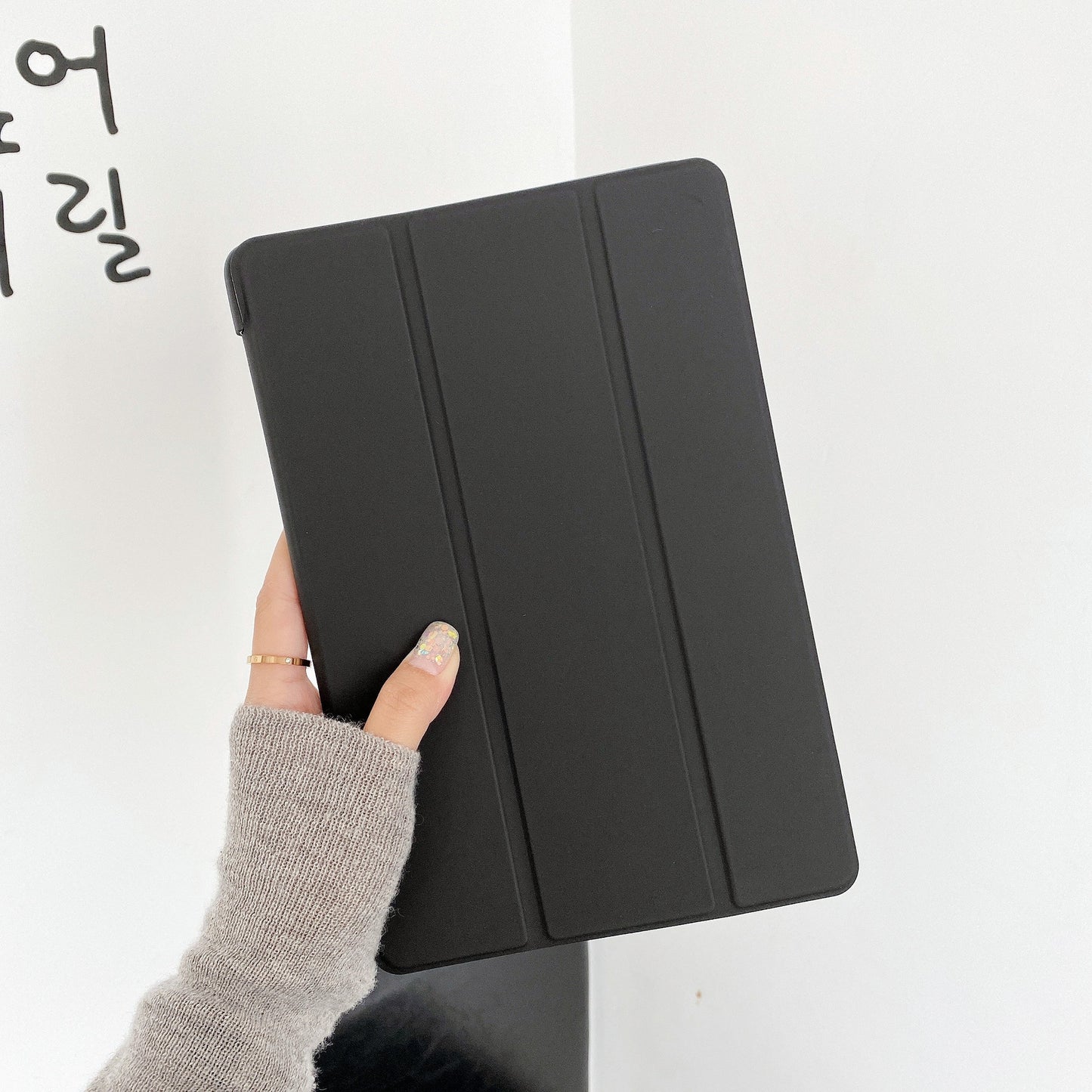 Suitable for Ipad10 Protective Case