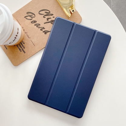 Suitable for Ipad10 Protective Case