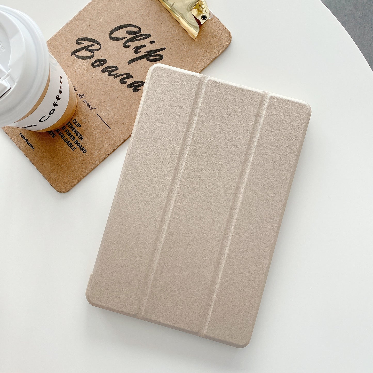 Suitable for Ipad10 Protective Case