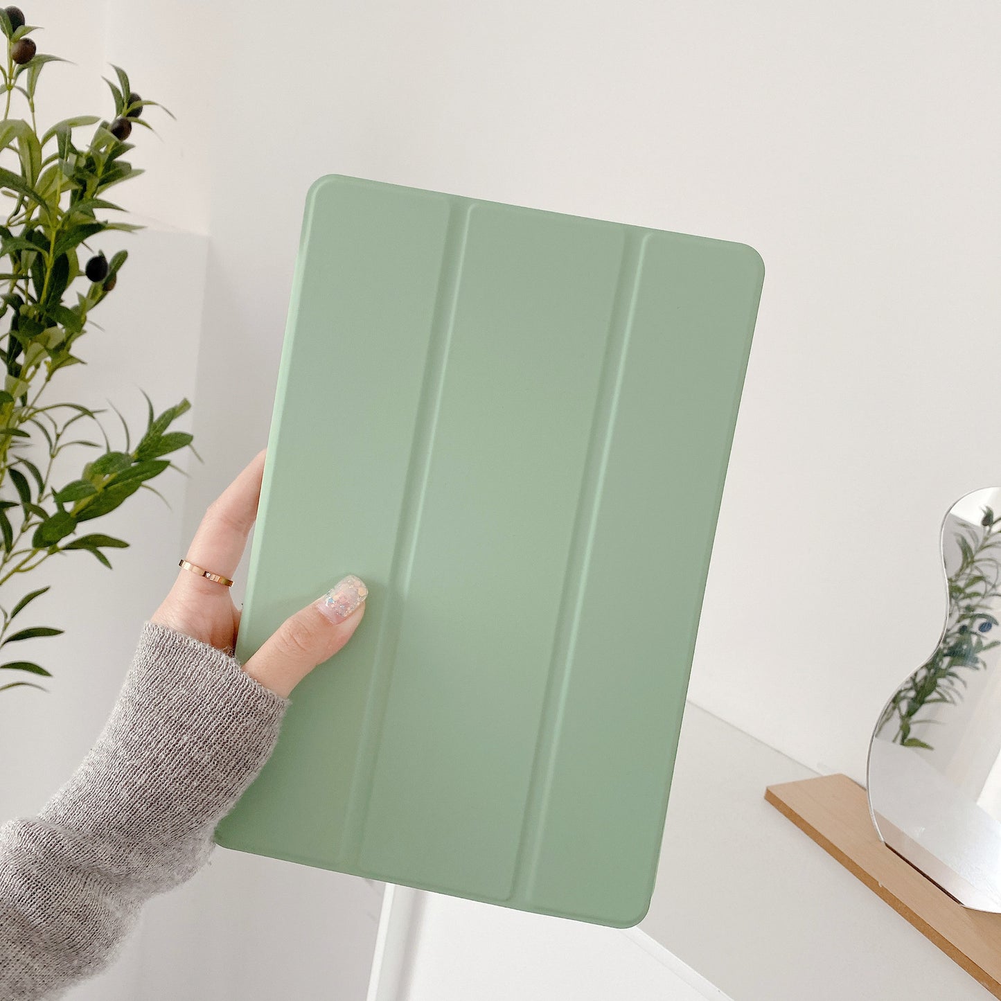 Suitable for Ipad10 Protective Case