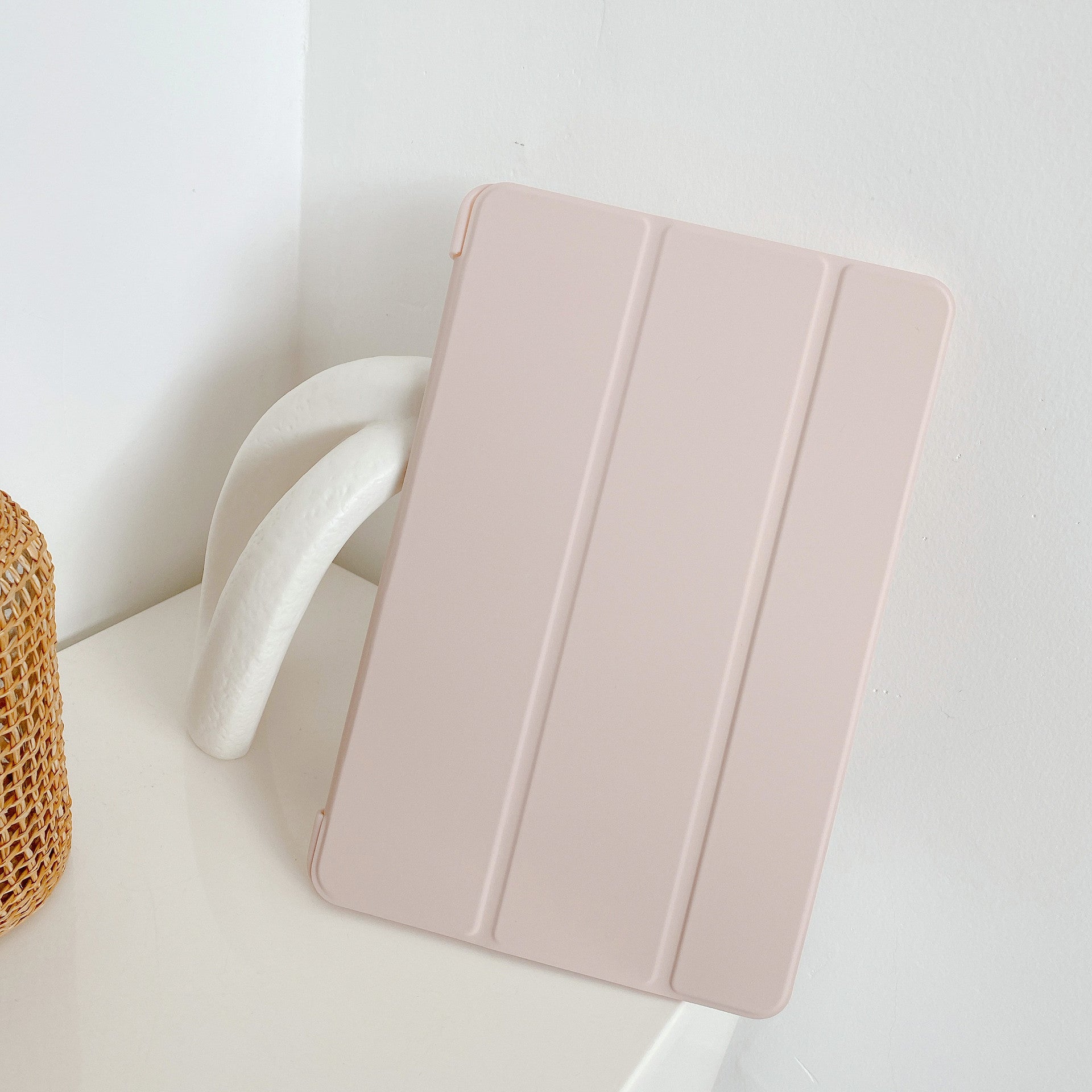 Suitable for Ipad10 Protective Case