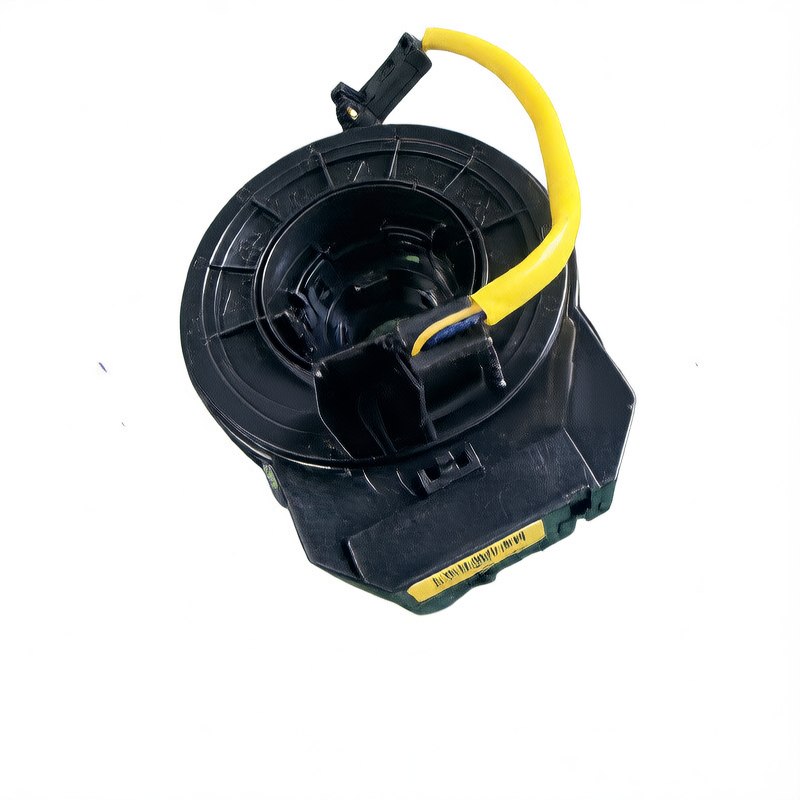 Suitable for Kgm Ssangyong Korando Steering Wheel Coil Module