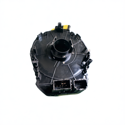 Suitable for Kgm Ssangyong Korando Steering Wheel Coil Module