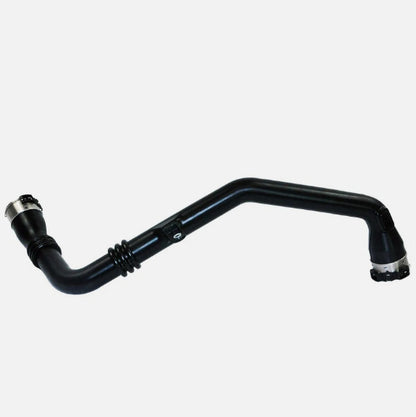 Suitable for Nissan intake pipes