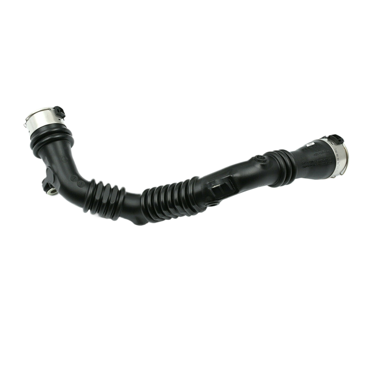 Suitable for Renault Landscape Megane intercooler tubes