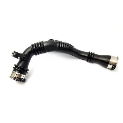 Suitable for Renault Landscape Megane intercooler tubes