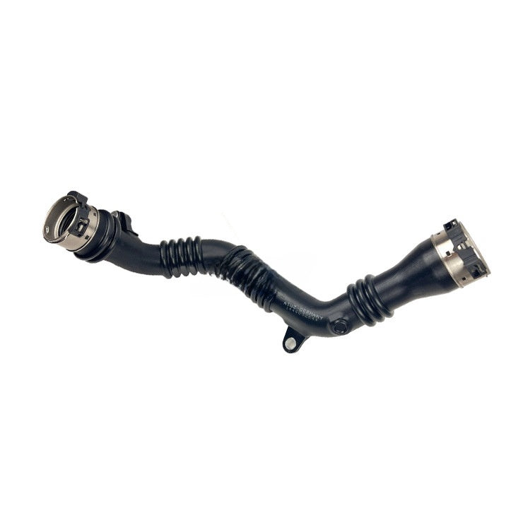 Suitable for Renault Landscape Megane intercooler tubes