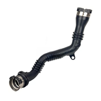Suitable for Renault Landscape Megane intercooler tubes