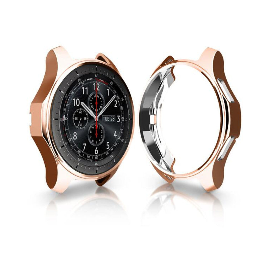 Suitable for Samsung Galaxy Watch Protective Case