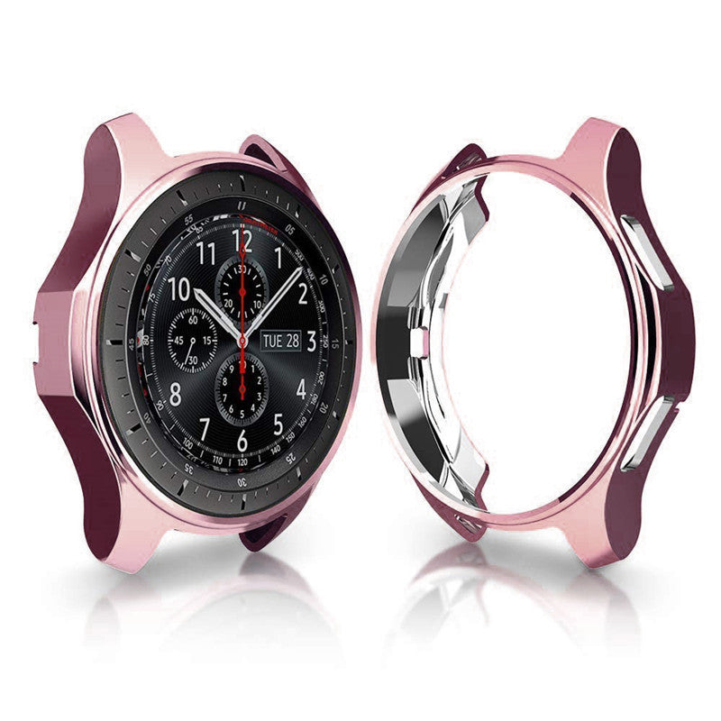 Suitable for Samsung Galaxy Watch Protective Case