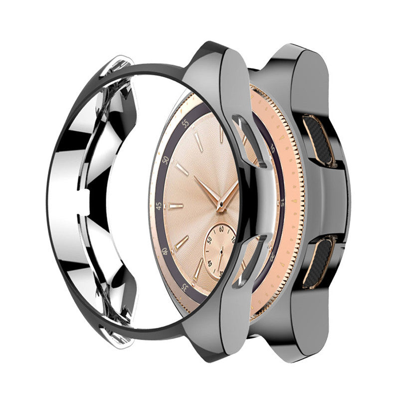 Suitable for Samsung Galaxy Watch Protective Case