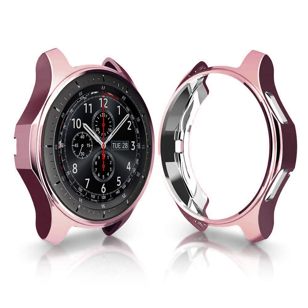Suitable for Samsung Galaxy Watch Protective Case