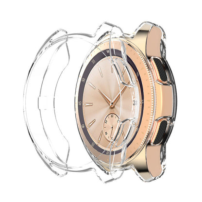 Suitable for Samsung Galaxy Watch Protective Case