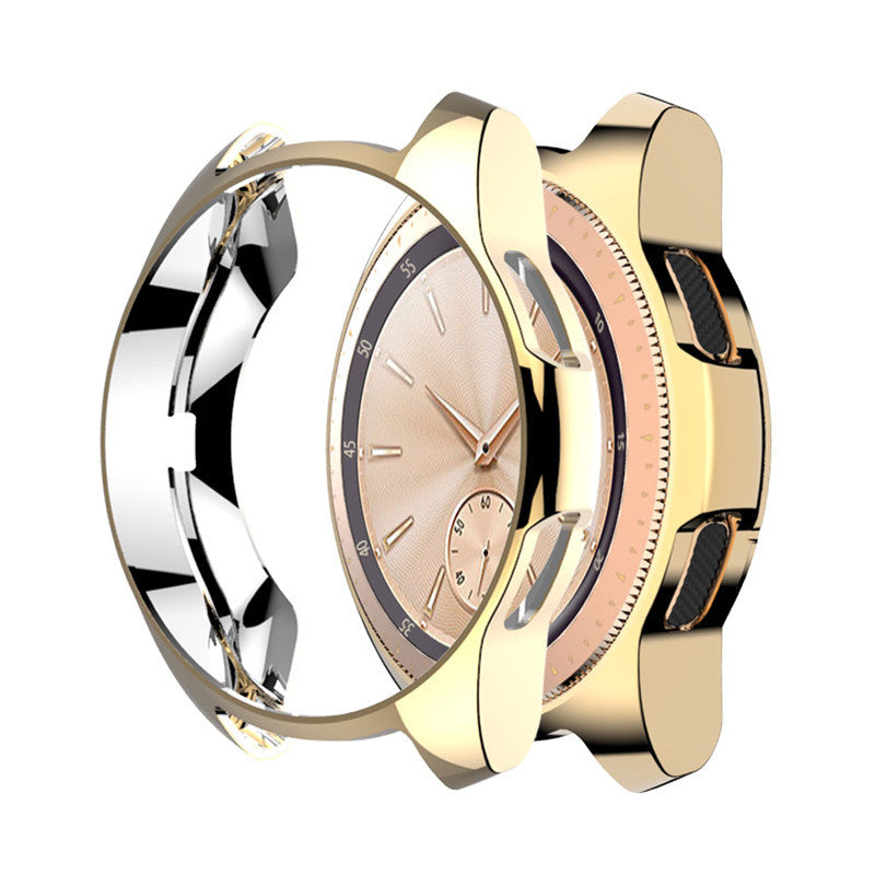 Suitable for Samsung Galaxy Watch Protective Case