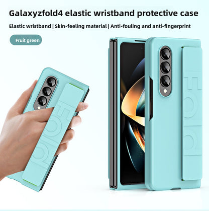 Suitable for Samsung phone cases