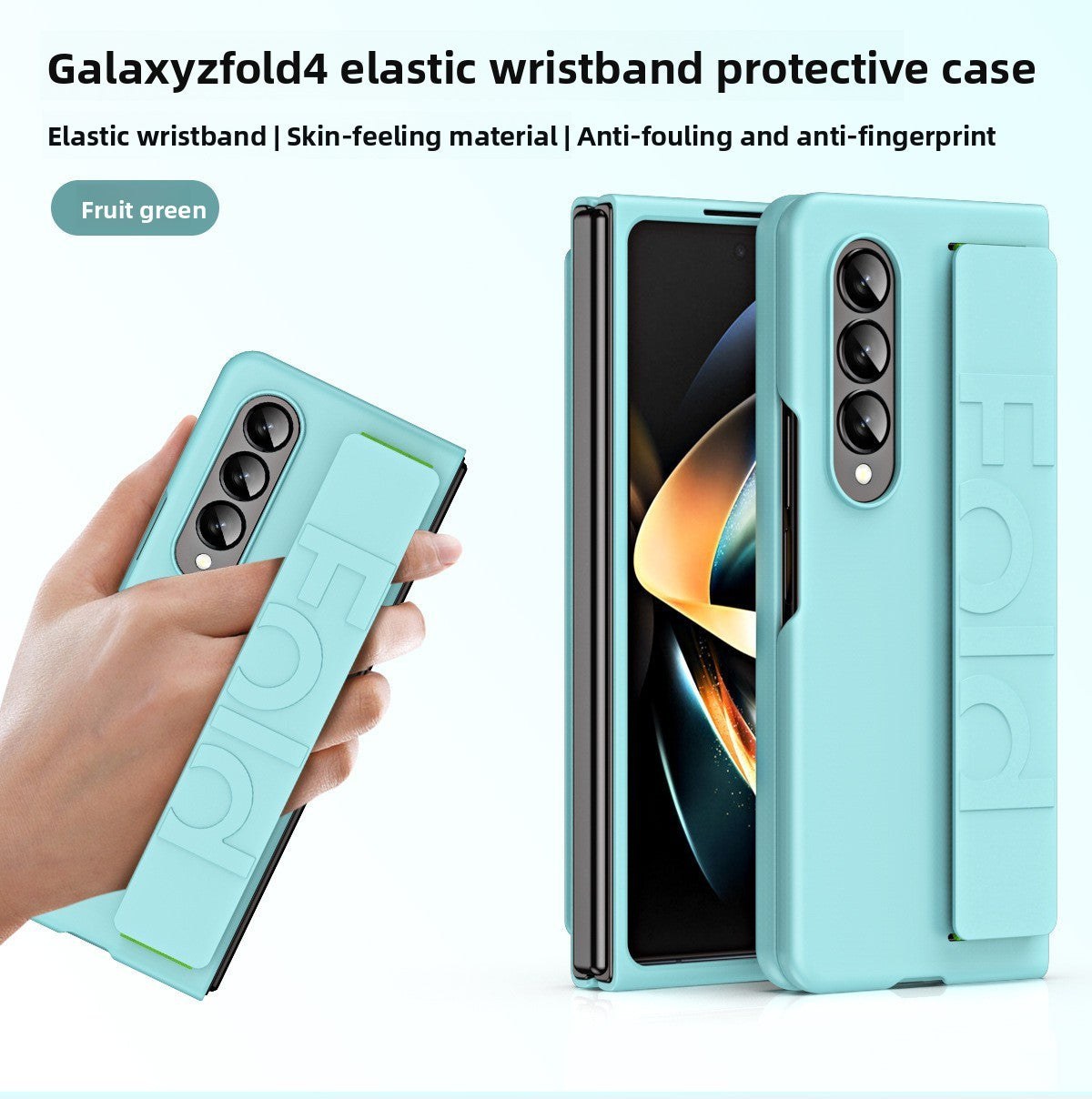 Suitable for Samsung phone cases