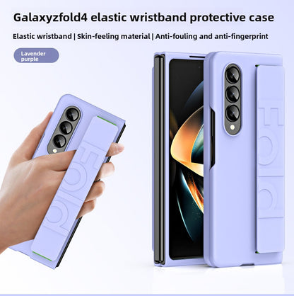 Suitable for Samsung phone cases