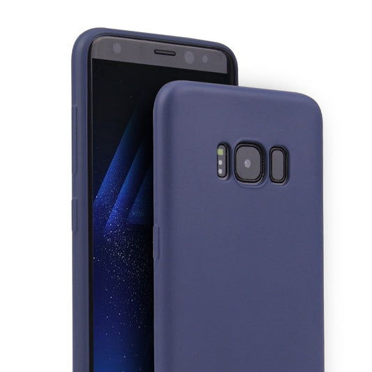 Suitable for Samsung S8 Mobile Phone Case