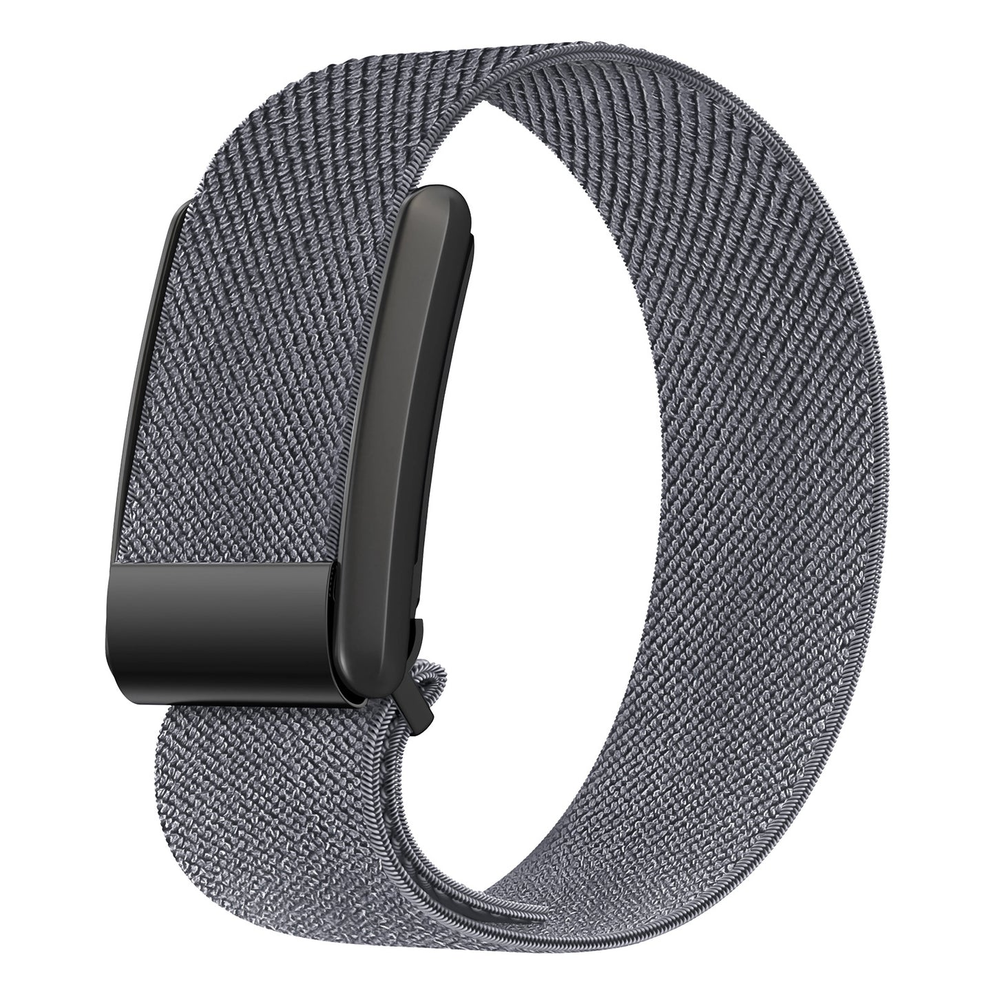Suitable for Whoop 4.0/5.0 Watch Strap Nylon Sports Strap Woven Whoop Bracelet Strap