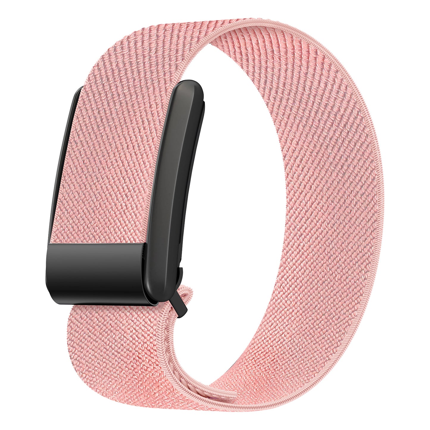 Suitable for Whoop 4.0/5.0 Watch Strap Nylon Sports Strap Woven Whoop Bracelet Strap