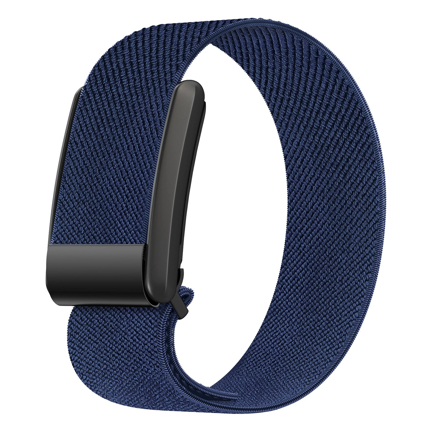 Suitable for Whoop 4.0/5.0 Watch Strap Nylon Sports Strap Woven Whoop Bracelet Strap
