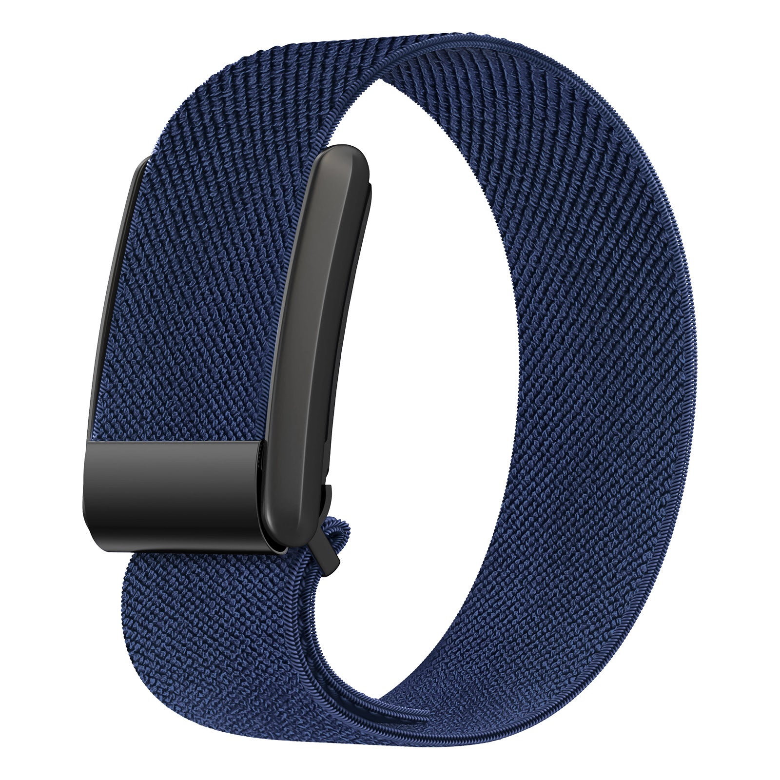 Suitable for Whoop 4.0/5.0 Watch Strap Nylon Sports Strap Woven Whoop Bracelet Strap