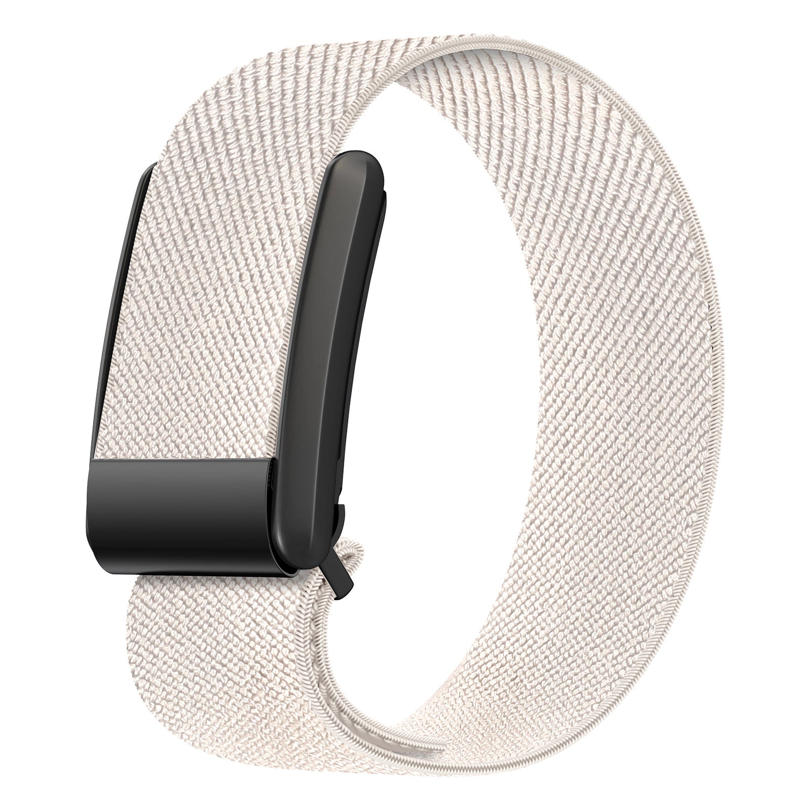 Suitable for Whoop 4.0/5.0 Watch Strap Nylon Sports Strap Woven Whoop Bracelet Strap