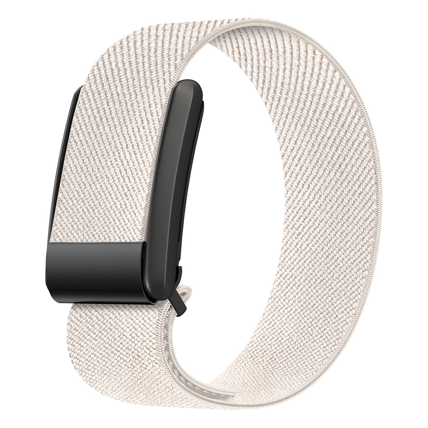 Suitable for Whoop 4.0/5.0 Watch Strap Nylon Sports Strap Woven Whoop Bracelet Strap